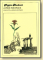Madsen: A Piece for Peace