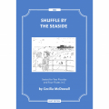 McDowall: Shuffle by the Seaside för flöjtensemble