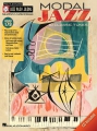 Jazz Play-Along vol 179: Modal Jazz