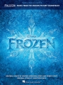 Frozen PVG