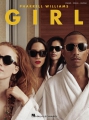 Girl Pharrell Williams