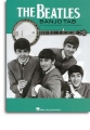 The Beatles Banjo Tab: 22 Classics Arranged f 5-String Banjo