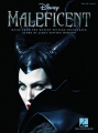 Maleficent Motion Picture Soundtrack