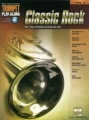 Trumpet Play-Along vol 3: Classic Rock
