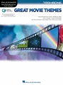 Great Movie Themes - Trombon