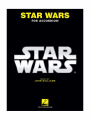 Star Wars For Accordion