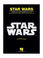 Star Wars For Organ