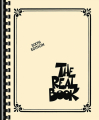 The Real Book - Volume I (6th ed.) C Instruments