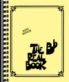 The Real Book - Volume I (6th ed.) Bb Instruments