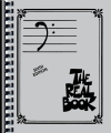 The Real Book - Volume I (6th ed.) Bass Clef Edition