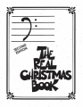 The Real Christmas Book (2:nd edition) Basklav