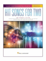 Hit Songs For Two Flutes