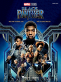 Black Panther - Music From The Marvel Studios Motion Picture