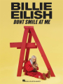 Billie Eilish - Don´t Smile At Me