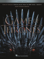 Game of Thrones - Season 8