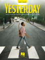 Yesterday - Easy Piano