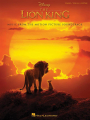 The Lion King PVG