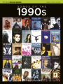 The New Decade Series: Songs of the 1990s (PVG)