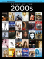The New Decade Series: Songs of the 2000s (PVG)