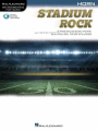 Stadium Rock för Horn