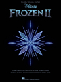 Frozen 2 PVG