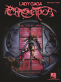 Lady Gaga: Chromatica PVG