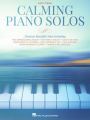 Calming Piano Solos Easy Piano