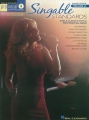 Pro Vocal Volume 43: Singable Standards
