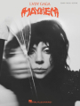 Lady Gaga-MAYHEM (PVG)