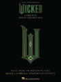 Wicked - Complete Movie Collection PVG
