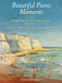 Beautiful Piano Moments Grade 1-3