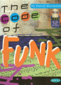 The Code Of Funk