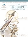 The Trumpet Collection