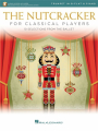 The Nutcracker for Classical Players - trumpet