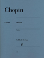 Chopin: Walzer