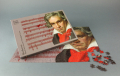Pussel Beethoven Månskenssonaten 500 bitar
