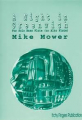 Mower: A Night in Greenwich for Solo Bass Flute [or Alto Flute]
