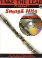 Take the lead - Smash Hits /Kl+CD