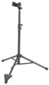 Basklarinettställ K&M 15060
