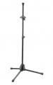 Trombonställ K&M 14985