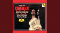 Bizet: Entr´acte aus Carmen /2 Fl + Pi