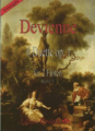 Devienne: 6 Duette op.1 vol.1