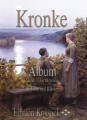 Kronke: Album /Fl+Pi