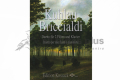 Kuhlau/Briccialdi: Duetto