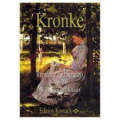 Kronke: Romanze und Scherzando