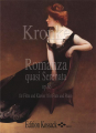 Kronke: Romanza quasi Serenata