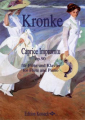 Kronke: Caprice Impromtu op.90