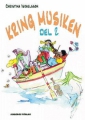 Kring musiken 2