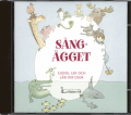 Sångägget CD