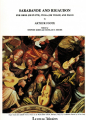 Foote: Sarabande and Rigaudon